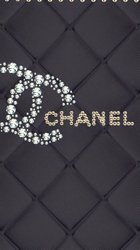 chanel achtergrond samsung|chanel wallpapers hd.